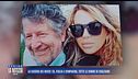 La guerra dei Rossi: ex, figlia e compagna, tutte le donne di Graziano