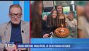 Crans Montana: parla Piero, lo zio di Chiara Costanzo