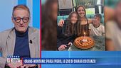 Crans Montana: parla Piero, lo zio di Chiara Costanzo