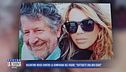 Valentino Rossi contro la compagna del padre: "Sottratti 200mila euro"