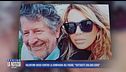 Valentino Rossi contro la compagna del padre: "Sottratti 200mila euro"
