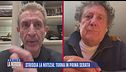 Il ritorno di Striscia la Notizia