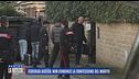Federica Torzullo uccisa: non convince la confessione del marito