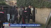 Federica Torzullo uccisa: non convince la confessione del marito