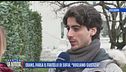 Crans, parla il fratello di Sofia: "Vogliamo giustizia"