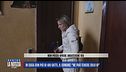 Palermo, parla la donna che vive con più di 100 gatti