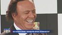 Julio Iglesias si difende: "Archiviazione indagini, nessuna molestia"