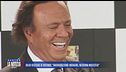 Julio Iglesias si difende: "Archiviazione indagini, nessuna molestia"