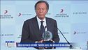 Julio Iglesias si difende dalle accuse di violenza sessuale