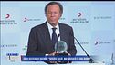 Julio Iglesias si difende dalle accuse di violenza sessuale