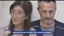 Anguillara sotto choc: si tolgono la vita i genitori di Carlomagno