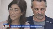 Anguillara sotto choc: si tolgono la vita i genitori di Carlomagno
