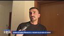 La morte di Gloria a Manchester: intervista ad un vicino di casa