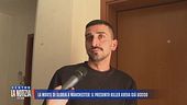 La morte di Gloria a Manchester: intervista ad un vicino di casa