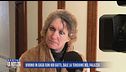 Parla la signora dei 100 gatti: "Contro di me una congiura"