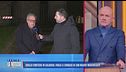 Crollo cimitero in Calabria: parla il sindaco di San Mauro Marchesato