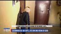 La signora dei 100 gatti, lite con una vicina di casa