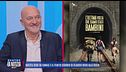 Questa sera su Canale 5 il film di esordio di Claudio Bisio alla regia