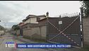 Federica: nuovi accertamenti nella ditta, villetta e auto