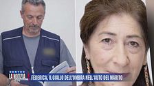 Federica uccisa: l'odio social contro i genitori dell'assassino