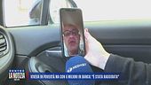 Eredità Pinuccia, parla l'ex fidanzato