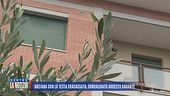 Anziana con la testa fracassata, convalidato arresto badante