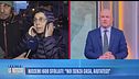 Niscemi, 1600 sfollati: "Noi senza casa, aiutateci"