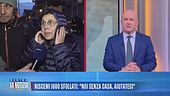 Niscemi, 1600 sfollati: "Noi senza casa, aiutateci"