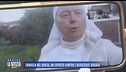Famiglia nel bosco, il parere della suora avvocato
