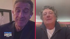 Su Canale 5 nuovo appuntamento con Striscia La Notizia