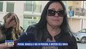 Pierina: Manuela 6 ore in procura, il mistero dell'amica