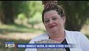 Pierina: Manuela e Valeria, da amiche a eterne rivali