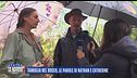 Famiglia nel bosco, le parole di Nathan e Catherine