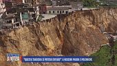 "Questa tragedia si poteva evitare": a Niscemi paura e polemiche