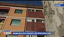 Anziana con la testa fracassata, oggi sopralluoghi in casa
