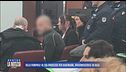 Villa Pamphili: al via processo per Kaufmann, irriconoscibile in aula