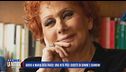 Addio a Maria Rita Parsi: una vita per i diritti di donne e bambini