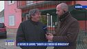Il datore di lavoro: "Sabato lui l'aveva già minacciata"