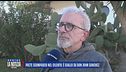 Prete scomparso nel Cilento: parla il padre
