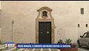 Poche monache, il convento San Michele rischia la chiusura