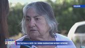 Dall'Australia a Vasto: zia e nonna riabbracciano Nathan e Catherine