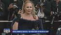 Ursula Andress truffata: "Ho perso quasi 20 milioni di euro"