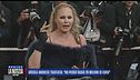 Ursula Andress truffata: "Ho perso quasi 20 milioni di euro"