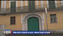 "Bimbi legati e picchiati all'asilo", indagate anche tre suore