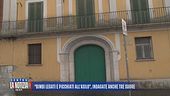 "Bimbi legati e picchiati all'asilo", indagate anche tre suore