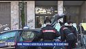 Roma: accoltella la compagna, parla il vicino
