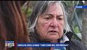 Famiglia nel bosco, la nonna: "I bimbi stanno male, sono angosciati"