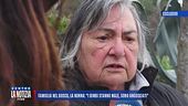 Famiglia nel bosco, la nonna: "I bimbi stanno male, sono angosciati"