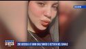 Zoe uccisa a 17 anni, la sua voglia di vivere in alcuni audio eclusivi