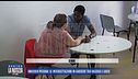 Omicidio Pierina: Valeria: "Ho una notizia bella e una brutta"